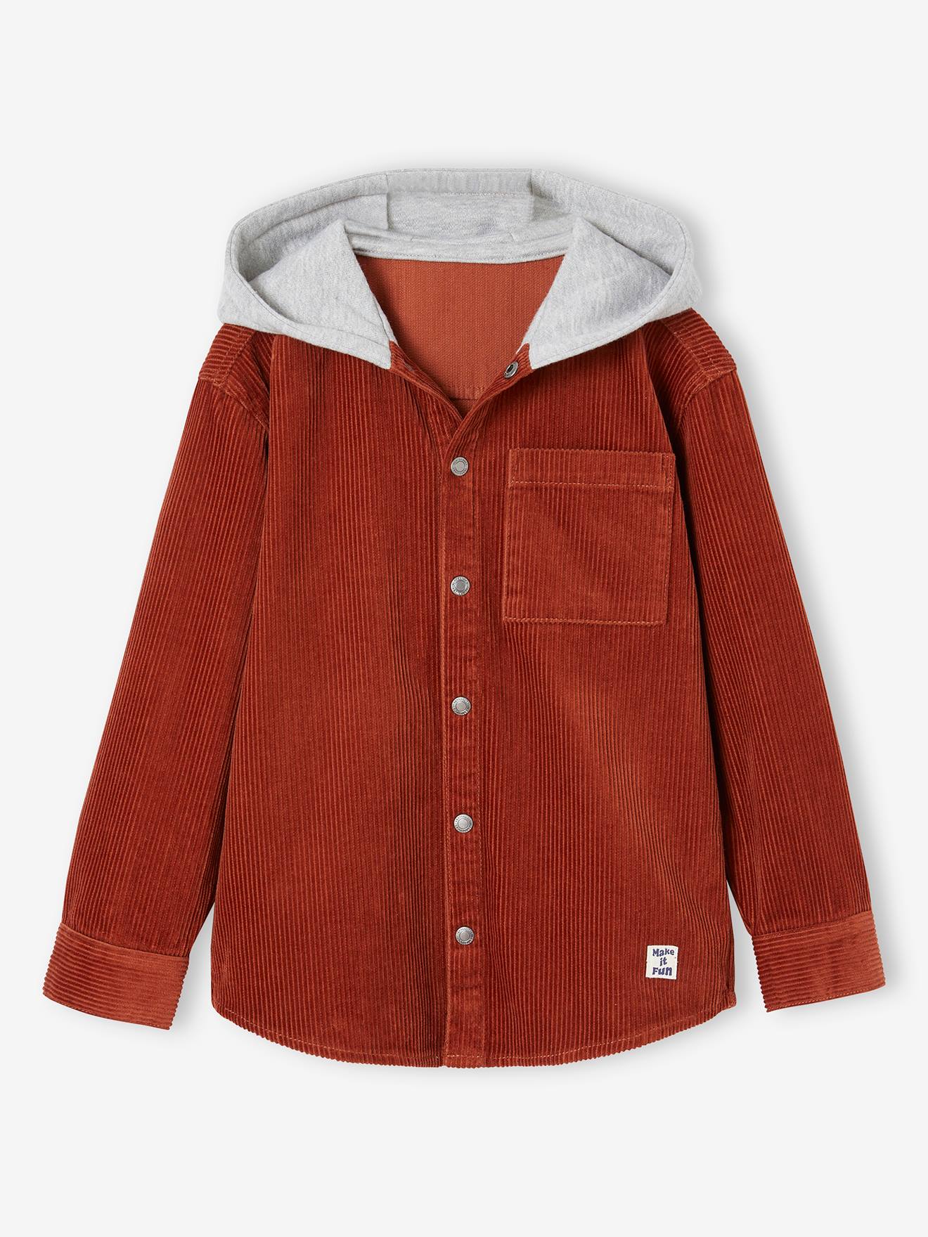 https://kids-avenue.com.ua/pages/gallery/5774/surchemise-a-capuche-en-velours-garcon (1).jpg